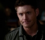 SPN_1273.jpg