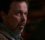 SPN_1274.jpg