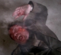 SPN_1320.jpg