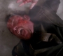 SPN_1321.jpg