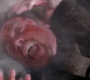 SPN_1323.jpg