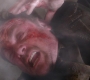 SPN_1324.jpg