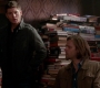 Filename=SPN_1337.jpg
Filesize=78KiB
Dimensions=1280x720
Date added=Sep 30, 2021 SPN_1337.jpg