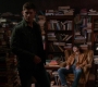 Filename=SPN_1338.jpg
Filesize=78KiB
Dimensions=1280x720
Date added=Sep 30, 2021 SPN_1338.jpg