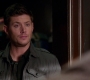 Filename=SPN_1342.jpg
Filesize=52KiB
Dimensions=1280x720
Date added=Sep 30, 2021 SPN_1342.jpg