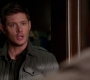 Filename=SPN_1344.jpg
Filesize=52KiB
Dimensions=1280x720
Date added=Sep 30, 2021 SPN_1344.jpg