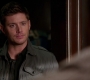 Filename=SPN_1345.jpg
Filesize=52KiB
Dimensions=1280x720
Date added=Sep 30, 2021 SPN_1345.jpg