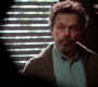 Filename=SPN_1347.jpg
Filesize=71KiB
Dimensions=1280x720
Date added=Sep 30, 2021 SPN_1347.jpg