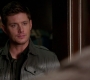 Filename=SPN_1348.jpg
Filesize=53KiB
Dimensions=1280x720
Date added=Sep 30, 2021 SPN_1348.jpg