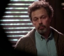 Filename=SPN_1349.jpg
Filesize=68KiB
Dimensions=1280x720
Date added=Sep 30, 2021 SPN_1349.jpg