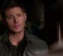Filename=SPN_1351.jpg
Filesize=49KiB
Dimensions=1280x720
Date added=Sep 30, 2021 SPN_1351.jpg