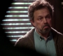 Filename=SPN_1354.jpg
Filesize=67KiB
Dimensions=1280x720
Date added=Sep 30, 2021 SPN_1354.jpg