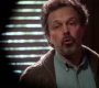 Filename=SPN_1356.jpg
Filesize=68KiB
Dimensions=1280x720
Date added=Sep 30, 2021 SPN_1356.jpg