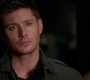 Filename=SPN_1357.jpg
Filesize=40KiB
Dimensions=1280x720
Date added=Sep 30, 2021 SPN_1357.jpg