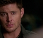 Filename=SPN_1361.jpg
Filesize=42KiB
Dimensions=1280x720
Date added=Sep 30, 2021 SPN_1361.jpg