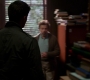 Filename=SPN_1364.jpg
Filesize=46KiB
Dimensions=1280x720
Date added=Sep 30, 2021 SPN_1364.jpg