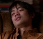 Filename=SPN_1373.jpg
Filesize=56KiB
Dimensions=1280x720
Date added=Sep 30, 2021 SPN_1373.jpg