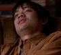 Filename=SPN_1374.jpg
Filesize=57KiB
Dimensions=1280x720
Date added=Sep 30, 2021 SPN_1374.jpg