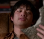 Filename=SPN_1375.jpg
Filesize=62KiB
Dimensions=1280x720
Date added=Sep 30, 2021 SPN_1375.jpg
