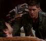 Filename=SPN_1376.jpg
Filesize=56KiB
Dimensions=1280x720
Date added=Sep 30, 2021 SPN_1376.jpg