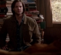 Filename=SPN_1387.jpg
Filesize=68KiB
Dimensions=1280x720
Date added=Sep 30, 2021 SPN_1387.jpg