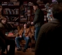Filename=SPN_1389.jpg
Filesize=74KiB
Dimensions=1280x720
Date added=Sep 30, 2021 SPN_1389.jpg