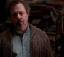 Filename=SPN_1391.jpg
Filesize=77KiB
Dimensions=1280x720
Date added=Sep 30, 2021 SPN_1391.jpg