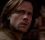 Filename=SPN_1393.jpg
Filesize=57KiB
Dimensions=1280x720
Date added=Sep 30, 2021 SPN_1393.jpg