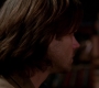 Filename=SPN_1394.jpg
Filesize=56KiB
Dimensions=1280x720
Date added=Sep 30, 2021 SPN_1394.jpg