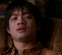 Filename=SPN_1395.jpg
Filesize=60KiB
Dimensions=1280x720
Date added=Sep 30, 2021 SPN_1395.jpg