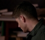 Filename=SPN_1397.jpg
Filesize=41KiB
Dimensions=1280x720
Date added=Sep 30, 2021 SPN_1397.jpg