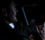 Filename=SPN_1407.jpg
Filesize=34KiB
Dimensions=1280x720
Date added=Sep 30, 2021 SPN_1407.jpg