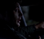 Filename=SPN_1409.jpg
Filesize=28KiB
Dimensions=1280x720
Date added=Sep 30, 2021 SPN_1409.jpg