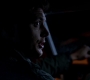 Filename=SPN_1413.jpg
Filesize=27KiB
Dimensions=1280x720
Date added=Sep 30, 2021 SPN_1413.jpg
