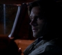 Filename=SPN_1415.jpg
Filesize=36KiB
Dimensions=1280x720
Date added=Sep 30, 2021 SPN_1415.jpg