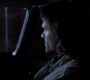 Filename=SPN_1416.jpg
Filesize=37KiB
Dimensions=1280x720
Date added=Sep 30, 2021 SPN_1416.jpg