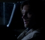 Filename=SPN_1417.jpg
Filesize=35KiB
Dimensions=1280x720
Date added=Sep 30, 2021 SPN_1417.jpg