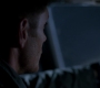 Filename=SPN_1418.jpg
Filesize=29KiB
Dimensions=1280x720
Date added=Sep 30, 2021 SPN_1418.jpg