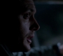 Filename=SPN_1419.jpg
Filesize=28KiB
Dimensions=1280x720
Date added=Sep 30, 2021 SPN_1419.jpg