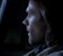 Filename=SPN_1420.jpg
Filesize=38KiB
Dimensions=1280x720
Date added=Sep 30, 2021 SPN_1420.jpg