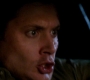 Filename=SPN_1426.jpg
Filesize=39KiB
Dimensions=1280x720
Date added=Sep 30, 2021 SPN_1426.jpg