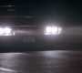 Filename=SPN_1433.jpg
Filesize=38KiB
Dimensions=1280x720
Date added=Sep 30, 2021 SPN_1433.jpg