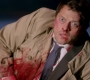 Filename=SPN_1435.jpg
Filesize=55KiB
Dimensions=1280x720
Date added=Sep 30, 2021 SPN_1435.jpg
