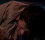 Filename=SPN_1436.jpg
Filesize=39KiB
Dimensions=1280x720
Date added=Sep 30, 2021 SPN_1436.jpg