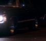 SPN_1437.jpg