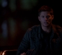 SPN_1439.jpg