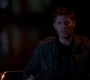 SPN_1440.jpg