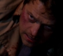 SPN_1442.jpg