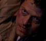 SPN_1444.jpg