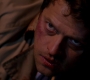 SPN_1446.jpg